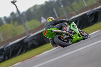 PJ-Motorsport-Photography;donington-no-limits-trackday;donington-park-photographs;donington-trackday-photographs;no-limits-trackdays;peter-wileman-photography;trackday-digital-images;trackday-photos